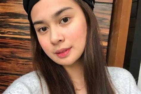 yen santos leak